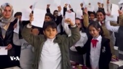 ڕەتکردنەوەی مافی مامۆستایان پەروەردە پەکدەخات