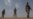 S. Sudan Oil State Capital Divided, Crude Output Down