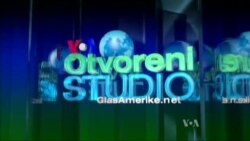 Otvoreni studio