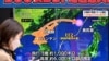 Hubungan Korea Utara-Jepang Berpotensi Mencair?