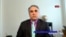 شروان فشندی: از هم پاشیدگی فرماندهی مرکزی جمهوری اسلامی کار مذاکرات را پیچیده‌تر می‌کند.