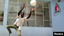 lujirato farikolo gnanaje jekulu nyemogow ka, laseli