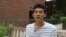您的孩子在美国:留学@哈佛:陈博文