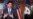 US House Speaker Ryan Says He Won't Run for Re-Election