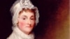 Abigail Adams: Feminist, Partner, First Lady 