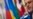 Iran FM Presses Nuclear Case in South Africa