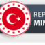 Turkish Foreign Ministry