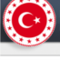 Turkish Foreign Ministry