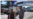 16x9 Image