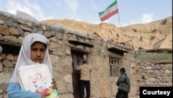 آمار بالای ترک تحصیل در ایران 