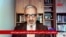 طالبی: تلاش الزیدی در تهران برای گشودن مسیر تازه‌ای میان حکومت ایران و آمریکا

