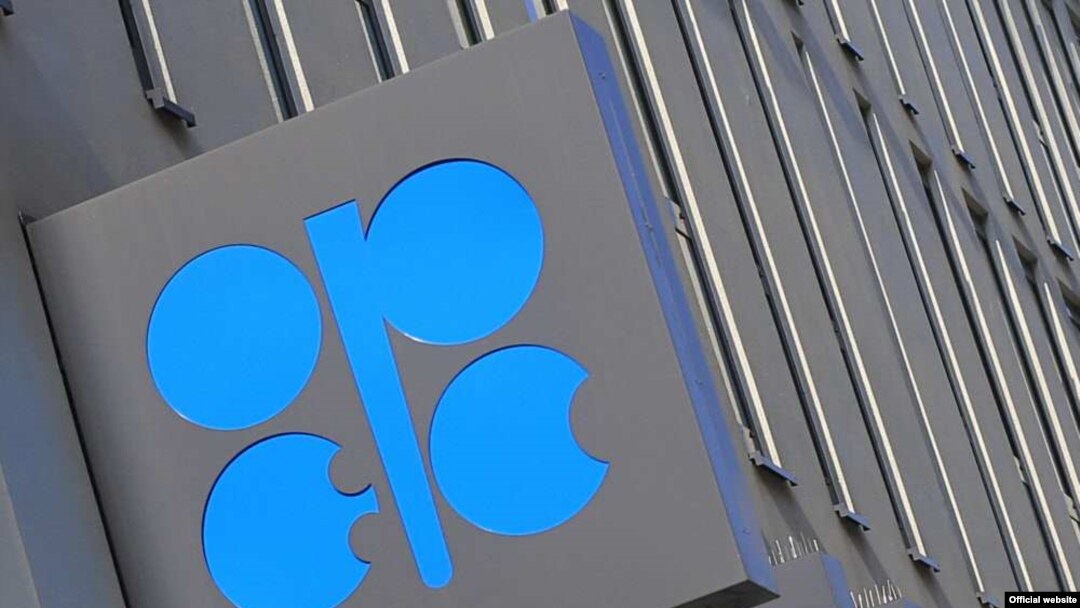OPEC