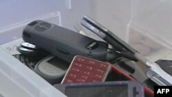 Eskiyen Cep Telefonlarınızı Nasıl Değerlendirirsiniz?