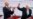 Biden, Sanders Lead Field in New Poll Ahead of Monday's Iowa Caucuses