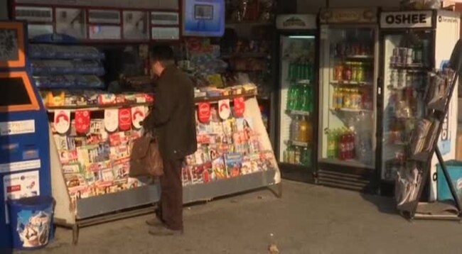 Неколку можни сценарија околу формирањето на идната влада