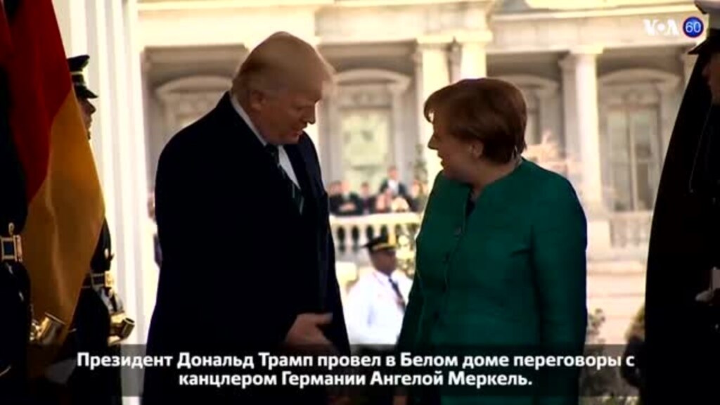 Бокс новости а ковалев видео
