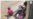 Niños venezolanos buscan hacerle frente a la pobreza