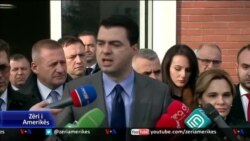 Opozita: Valë protestash. Rama: Frikë nga Drejtësia