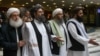 کابینۀ طالبان؛ کشورهای جهان چگونه واکنش نشان دادند؟