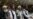 Taliban Name Cleric as Chief Negotiator for Afghan Peace Talks