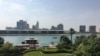 رقابت کشورهای خلیج‌فارس برای جذب سرمایه‌گذارن و نخبگان؛ بحرین «ویزای اقامت طلایی» صادر می‌کند