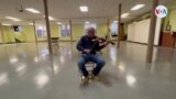 Uniendo comunidades en la Gran Manzana a través de la música (Afiliadas)