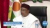 La CEDEAO impose un blocus économique sur le Mali