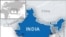 India's Software Industry Slams Ban by US State of Ohio