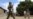 Suicide Car Bomb Hits Military Base in Central Somalia