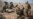 US Has 11,000 Troops in Afghanistan, Not 8,400, Pentagon Says