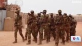 Mali- Finitigiw Ka Wilikadjo kase lakana baliya ma mali kono