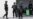 Indonesia: Militants Killed in Standoff Planned to Attack Police