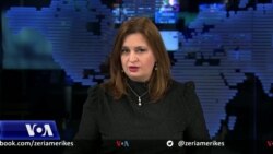 Ditari - Thellohet kriza në Partinë Demokratike në Shqipëri