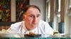 José Andrés quiere tender puentes