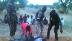 Nigerijska vlada i Boko Haram u ciklusu krvoprolića