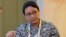 Menteri Luar Negeri RI Retno Marsudi. (Foto: dok.)