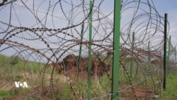 گوندنشینانی ناوچە سنورییەکان دەڵێن ڕژێمی ئێران بووەتە مەترسی بۆ سەر ژیانیان