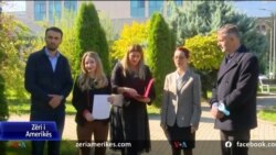 Kosovë, tërhiqen paditë për shpifje ndaj veprimtarëve të mjedisit