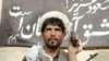 Бывший пленник талибов: афганский и пакистанский «Талибан» близки