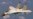 US, Chinese Officials to Meet at Pentagon After Jet Intercept
