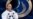 Astronot Apollo 14 Meninggal di Florida