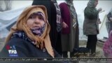 اخبار شبانگاهی