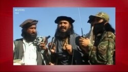 د ډیوه د روانو چارو خپرونه په ټي وي
