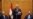 Gulf Arabs Greet Egypt's New Leader, Turkey Slams 'Coup'
