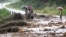 Cyclone Freddy in Malawi