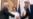 Iran, US, EU Hold Second Day of Talks