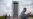 China Launches Lunar Probe