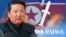 [VOA 모닝뉴스] 2022년 1월 26일