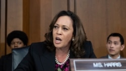 དཔལ་འབྱོར་གསང་ཉུལ་འགོག་ཐབས་ཀྱི་གྲོས་གཞི།