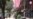 16x9 Image